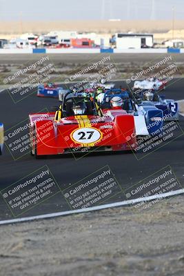 media/Jan-25-2025-CalClub SCCA (Sat) [[03c98a249e]]/Race 6/